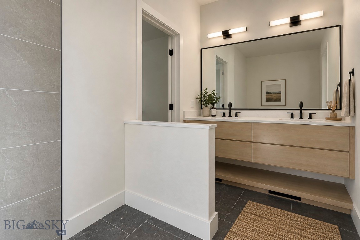 3100 Durston Road A,b Property Photo 11