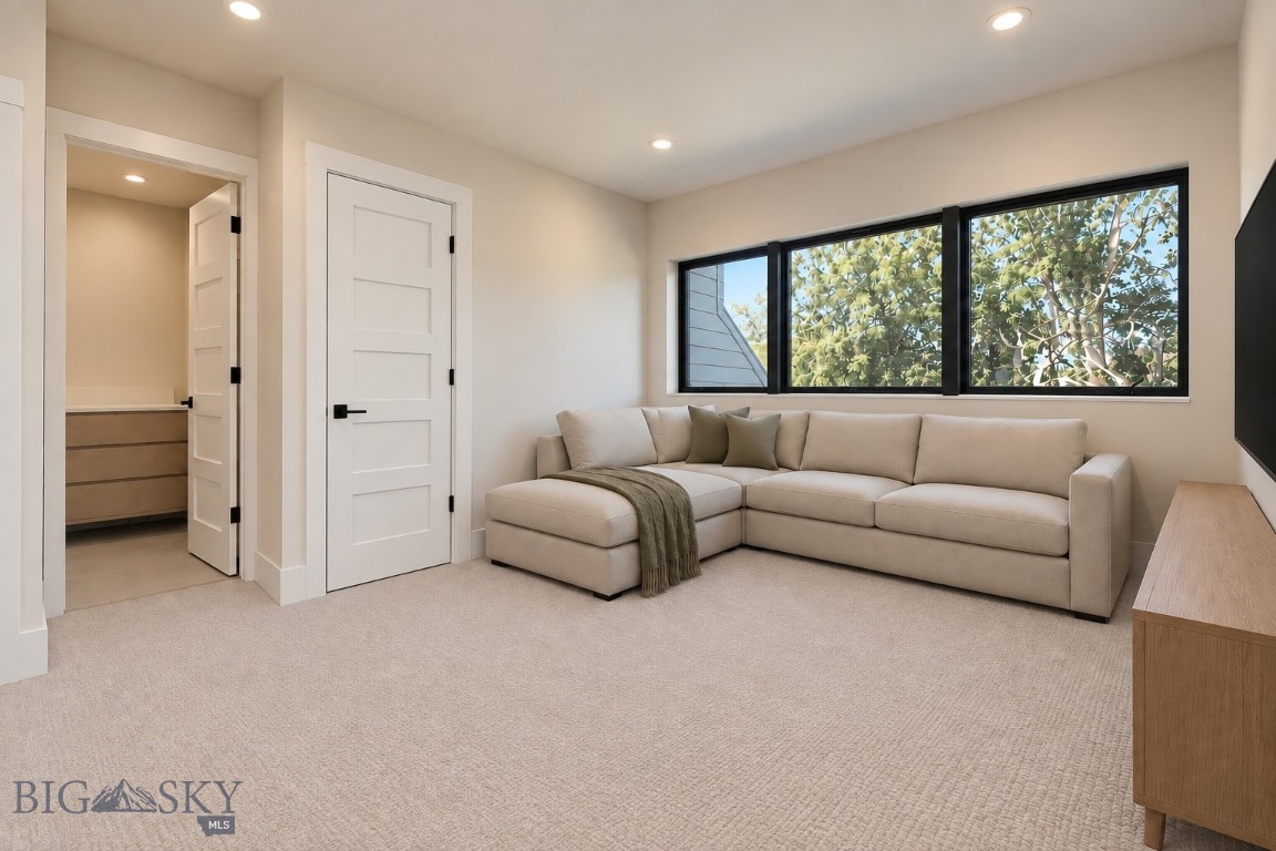 3100 Durston Road A,b Property Photo 12