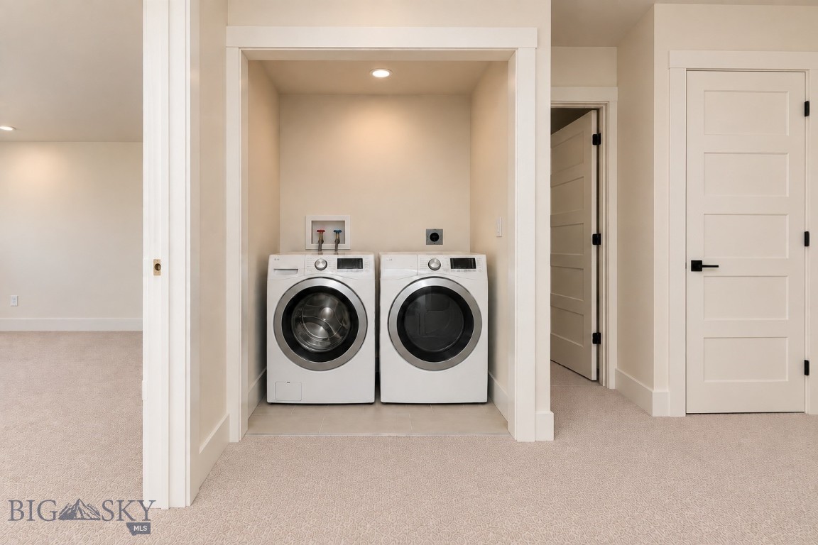 3100 Durston Road A,b Property Photo 14