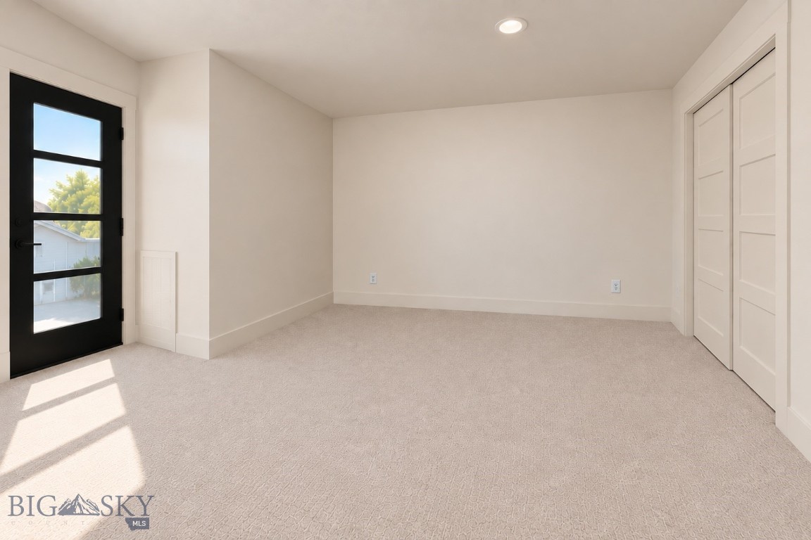 3100 Durston Road A,b Property Photo 16