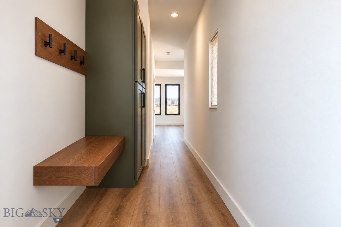 3100 Durston Road A,b Property Photo 17
