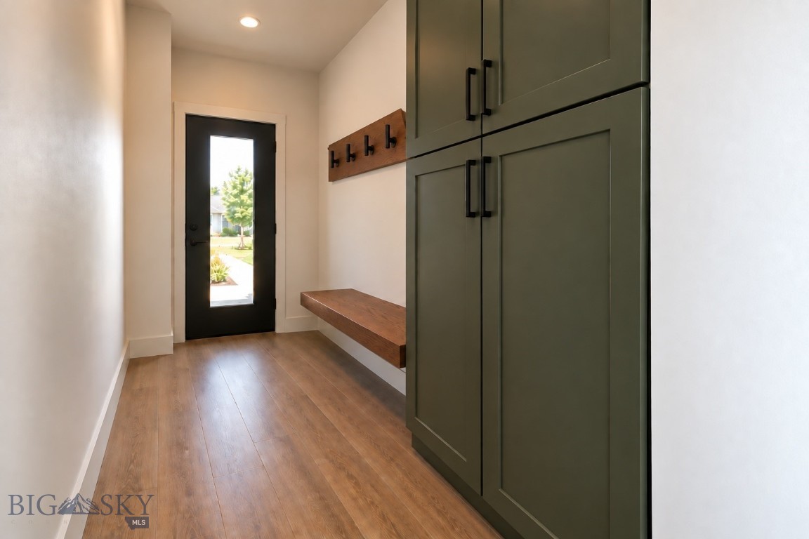 3100 Durston Road A,b Property Photo 18