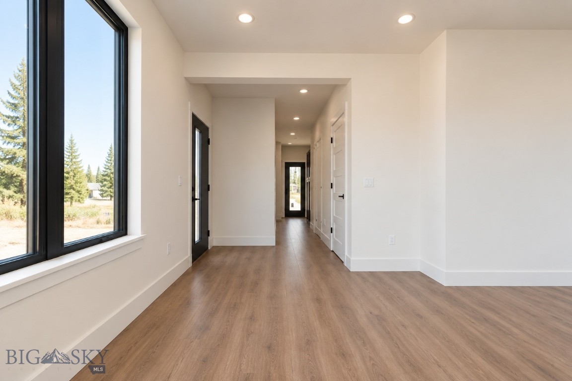 3100 Durston Road A,b Property Photo 20