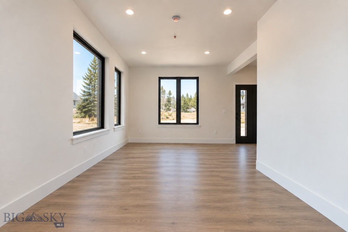 3100 Durston Road A,b Property Photo 22