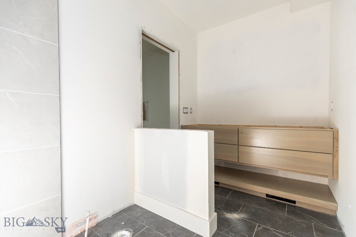 3100 Durston Road A,b Property Photo 37