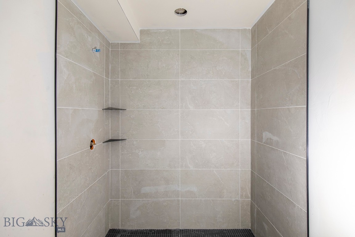 3100 Durston Road A,b Property Photo 38