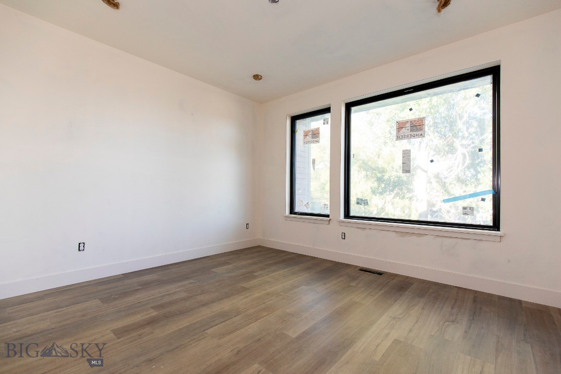 3100 Durston Road A,b Property Photo 39