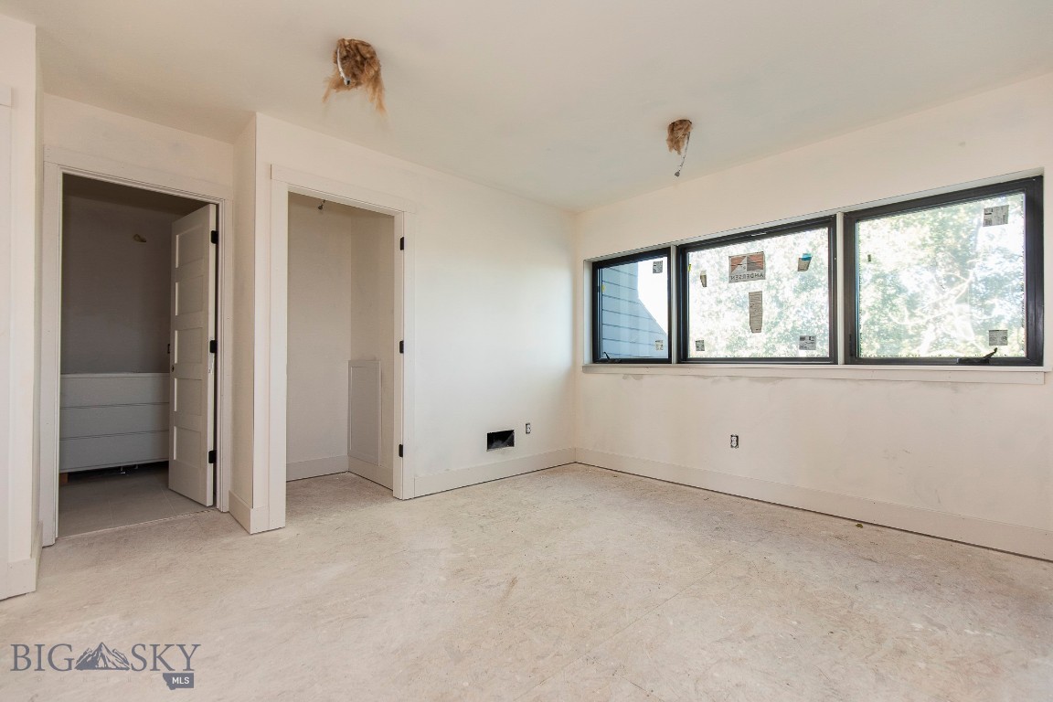 3100 Durston Road A,b Property Photo 42
