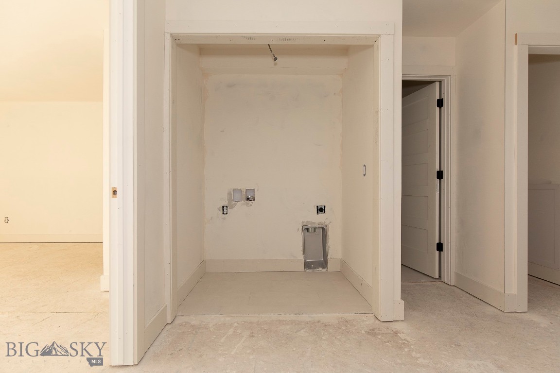 3100 Durston Road A,b Property Photo 43