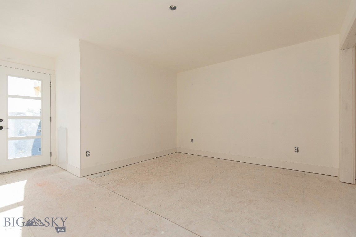 3100 Durston Road A,b Property Photo 44