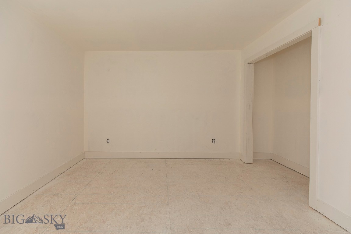 3100 Durston Road A,b Property Photo 45