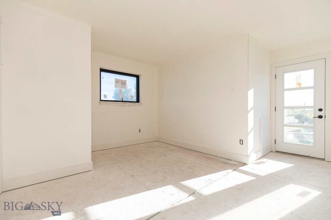 3100 Durston Road A,b Property Photo 46