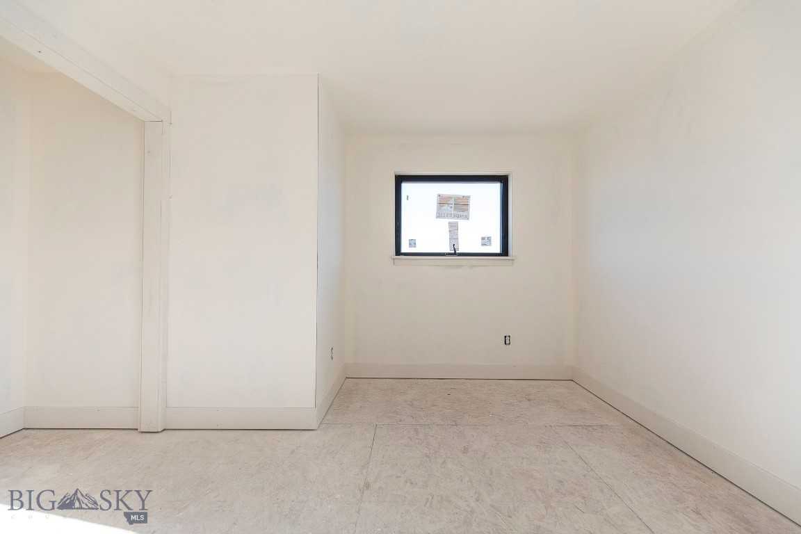 3100 Durston Road A,b Property Photo 47