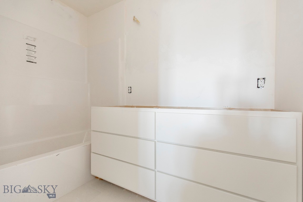 3100 Durston Road A,b Property Photo 48