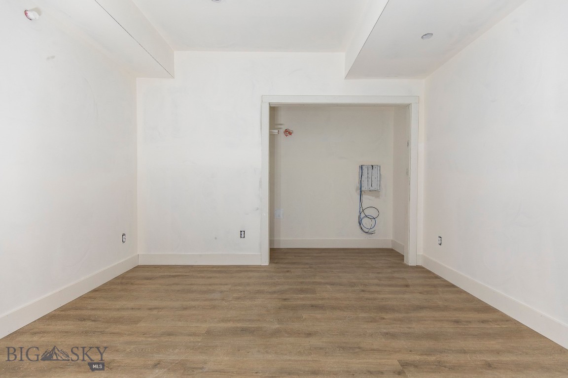 3100 Durston Road A,b Property Photo 52