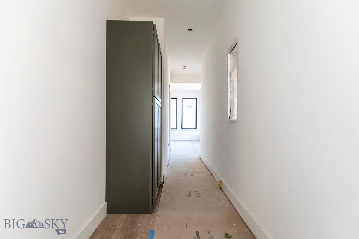 3100 Durston Road A,b Property Photo 53
