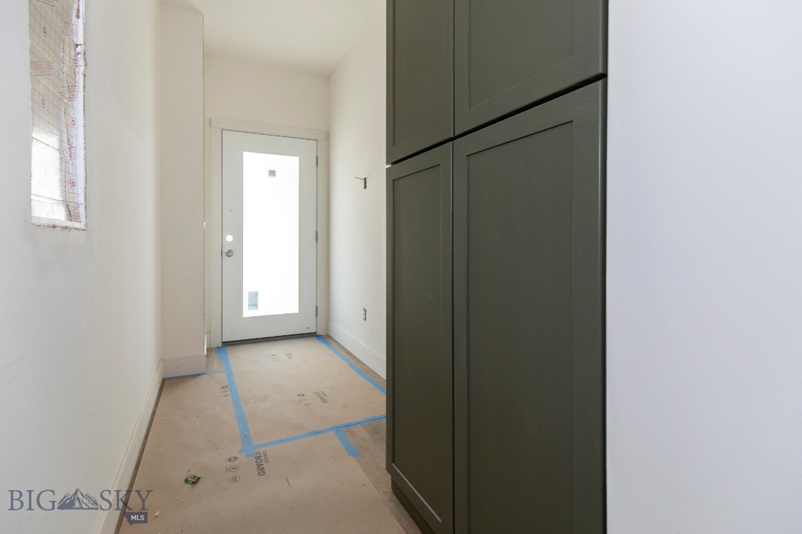 3100 Durston Road A,b Property Photo 54
