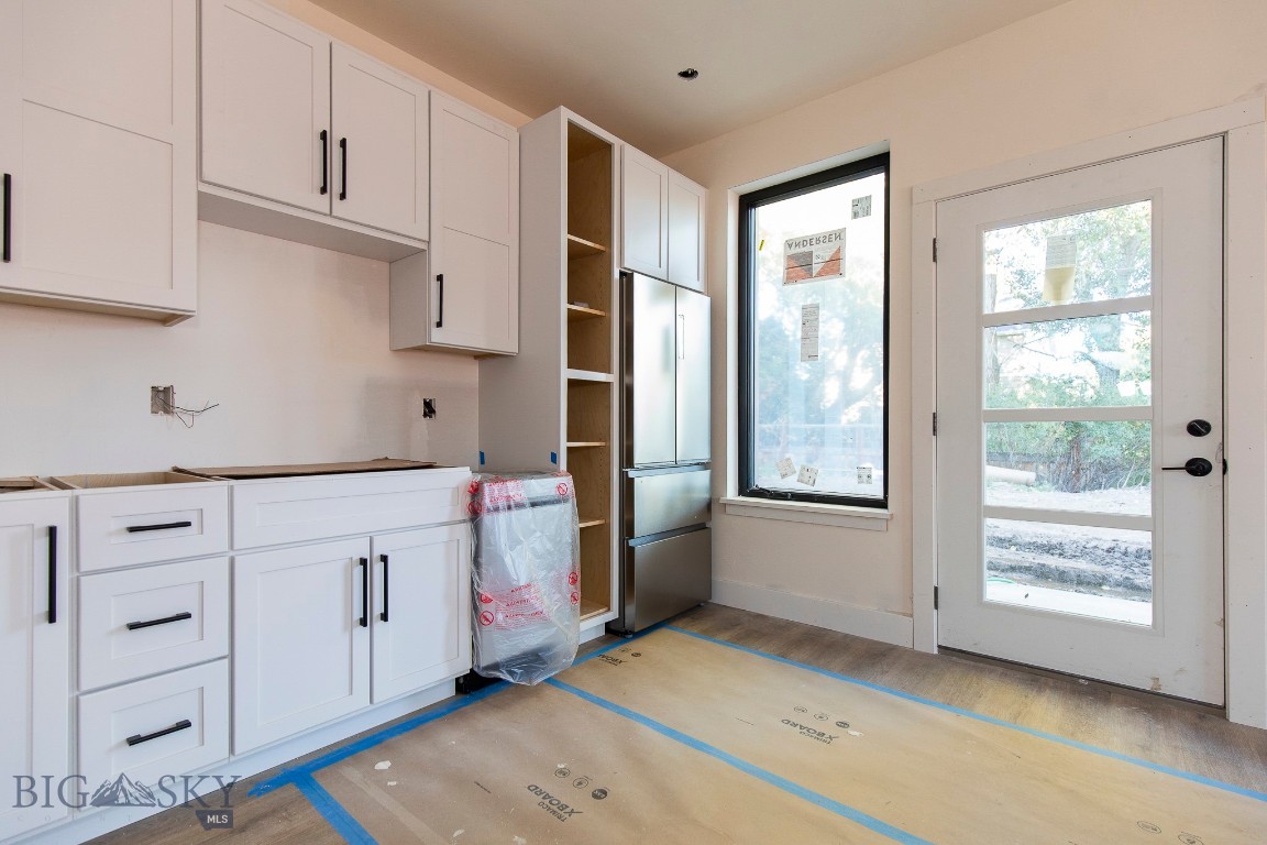 3100 Durston Road A,b Property Photo 58