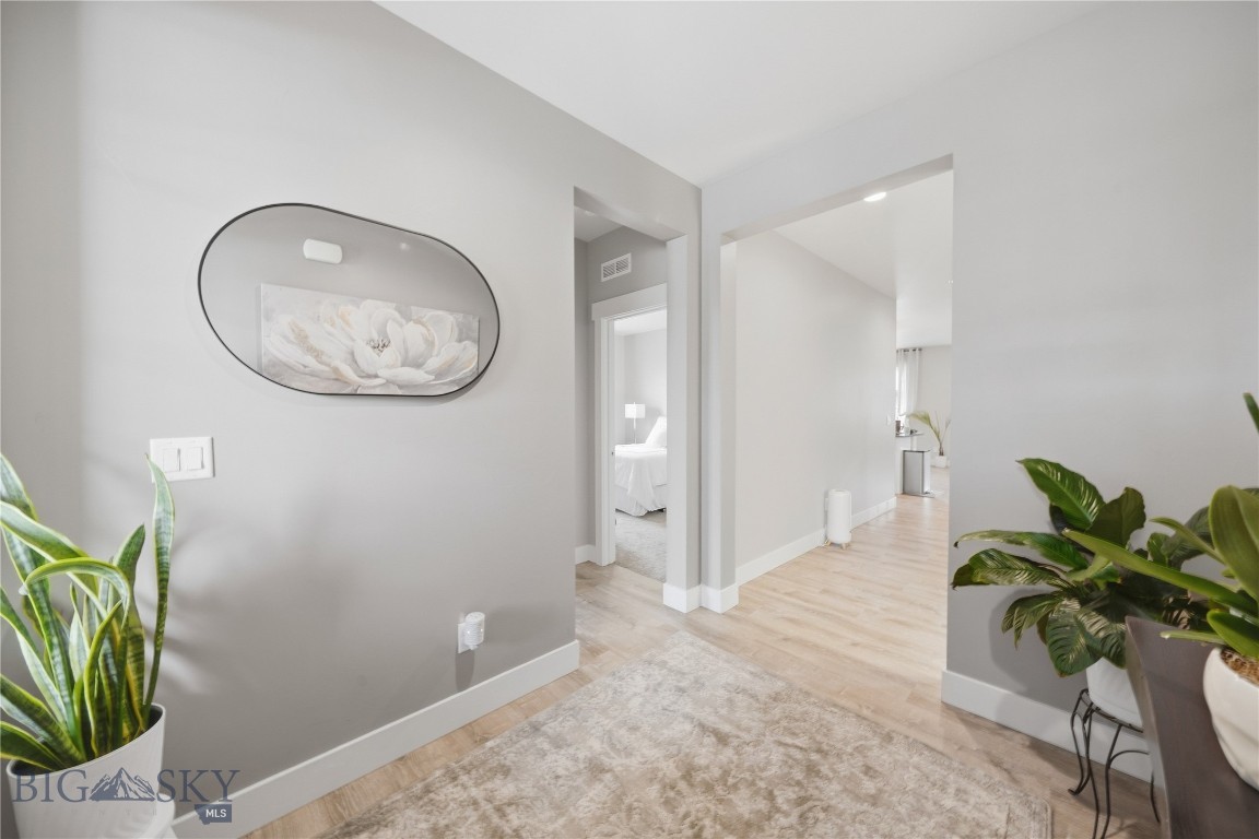 1502 Wyatt Earp Court Property Photo 4