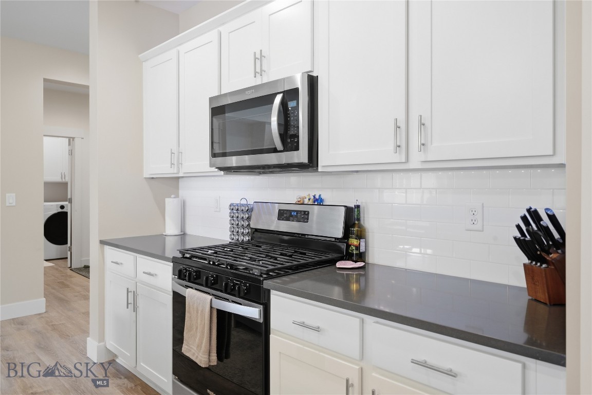 1502 Wyatt Earp Court Property Photo 12