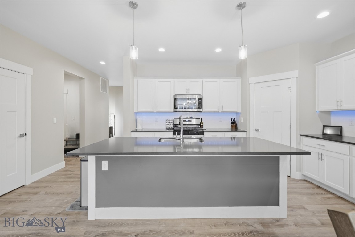 1502 Wyatt Earp Court Property Photo 14