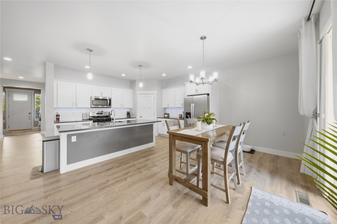 1502 Wyatt Earp Court Property Photo 15