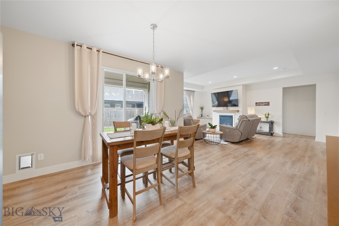 1502 Wyatt Earp Court Property Photo 16