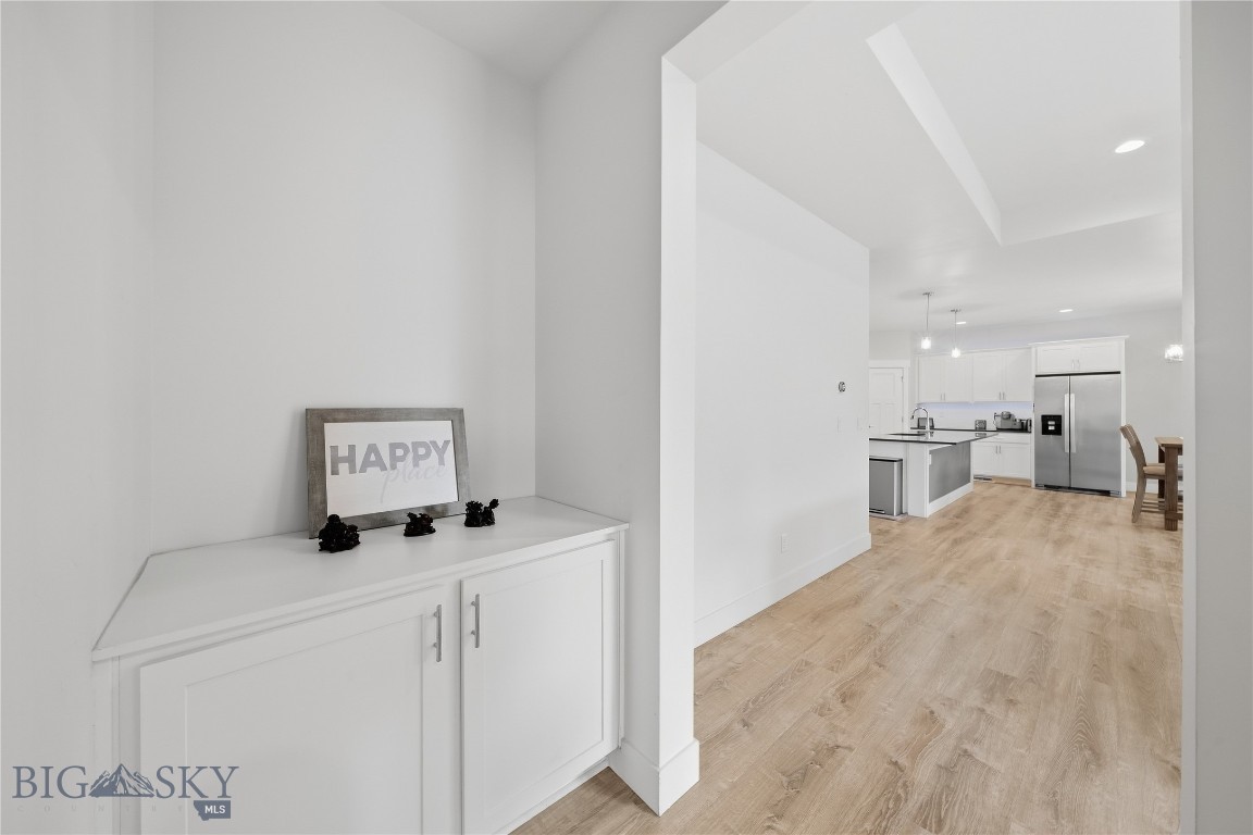 1502 Wyatt Earp Court Property Photo 18