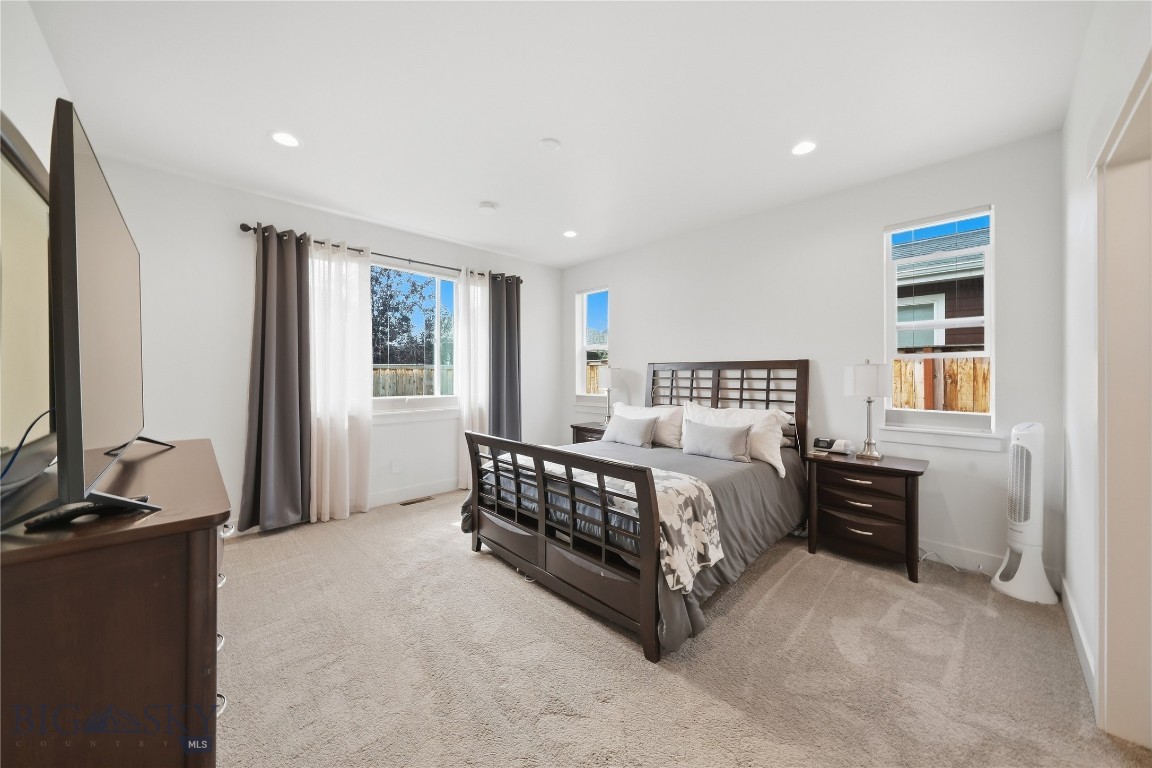 1502 Wyatt Earp Court Property Photo 19