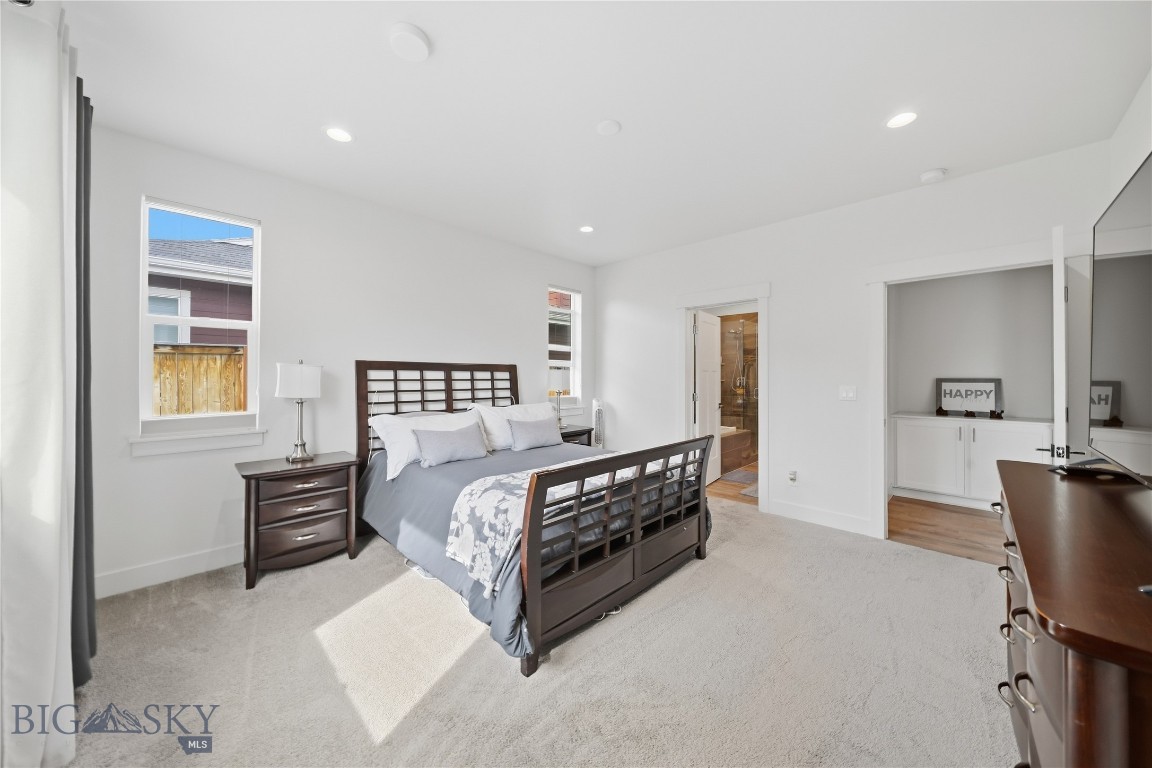 1502 Wyatt Earp Court Property Photo 20