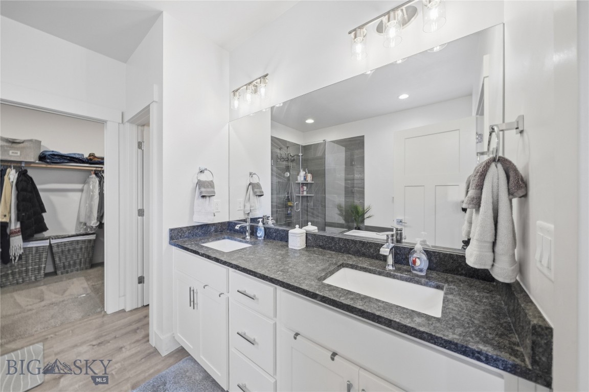 1502 Wyatt Earp Court Property Photo 21