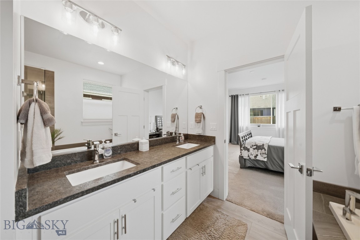 1502 Wyatt Earp Court Property Photo 25