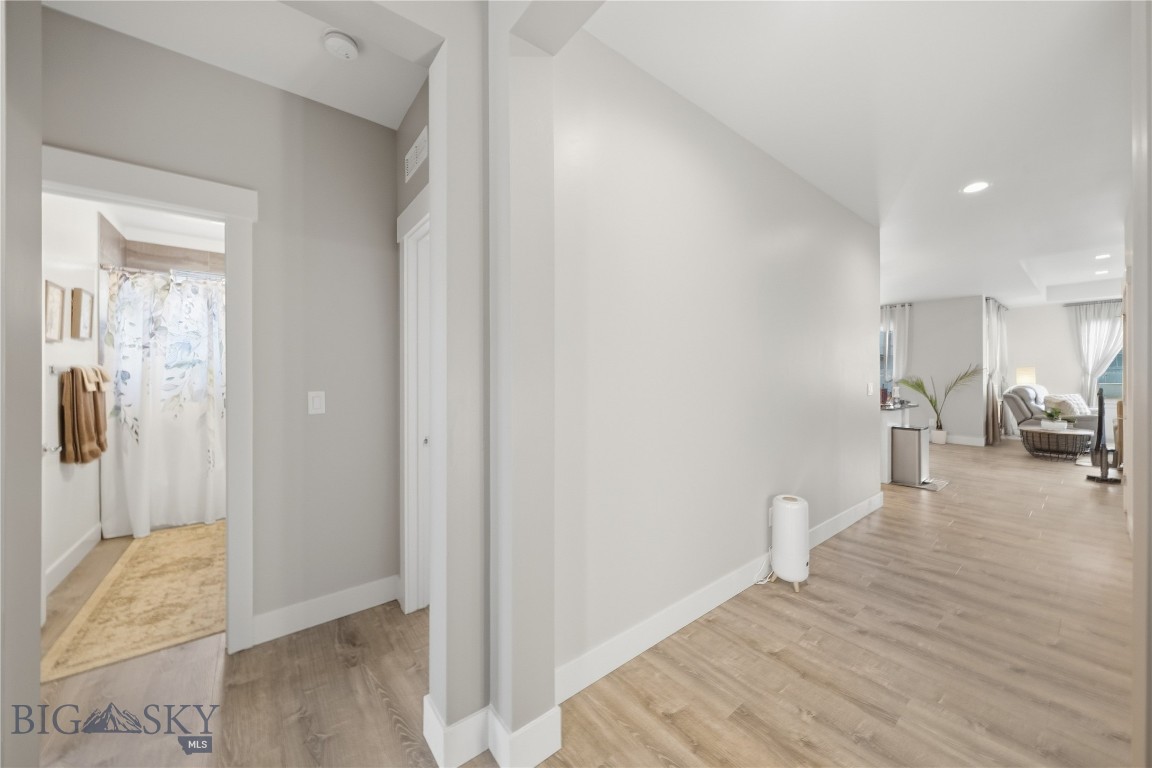 1502 Wyatt Earp Court Property Photo 26