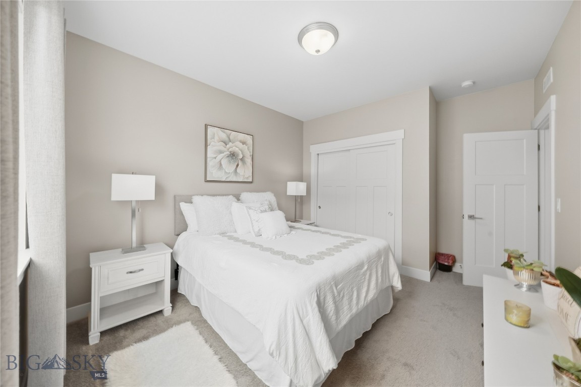 1502 Wyatt Earp Court Property Photo 28