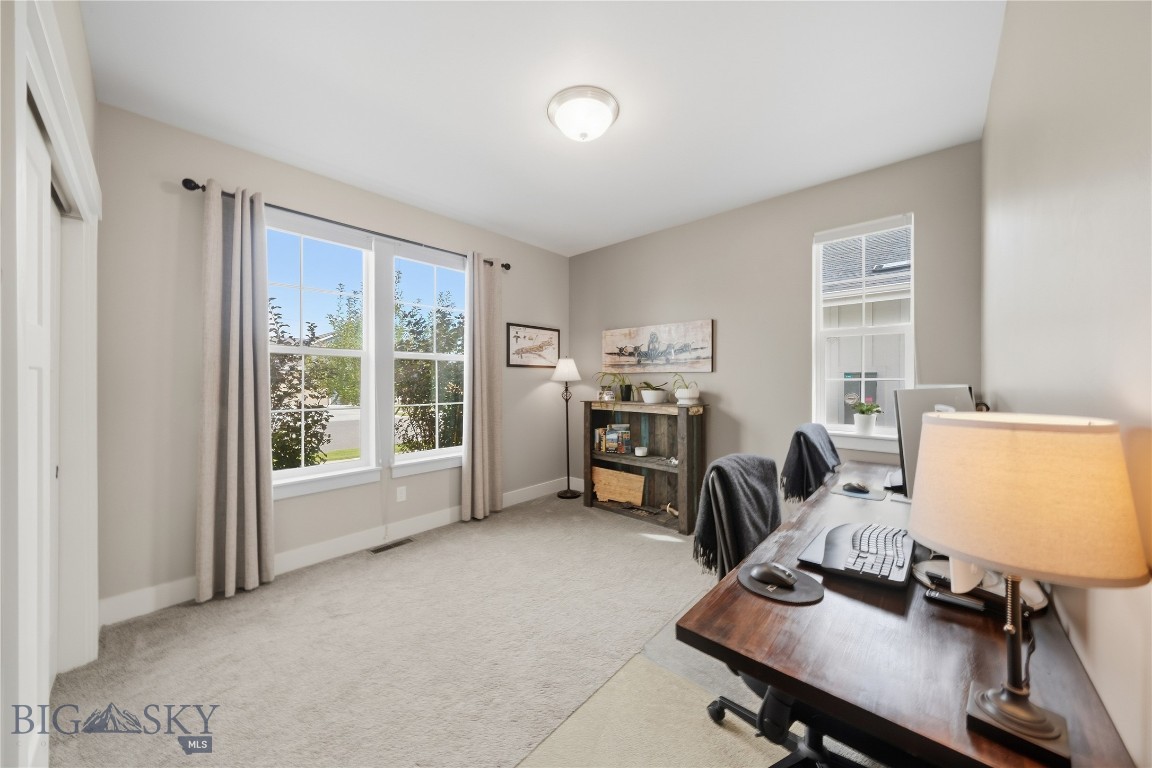 1502 Wyatt Earp Court Property Photo 30