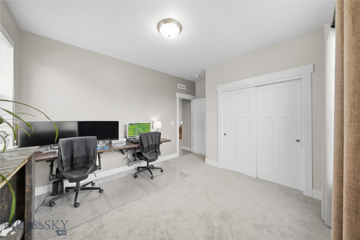 1502 Wyatt Earp Court Property Photo 31