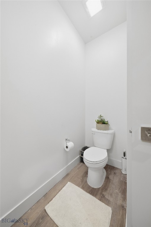 1502 Wyatt Earp Court Property Photo 33
