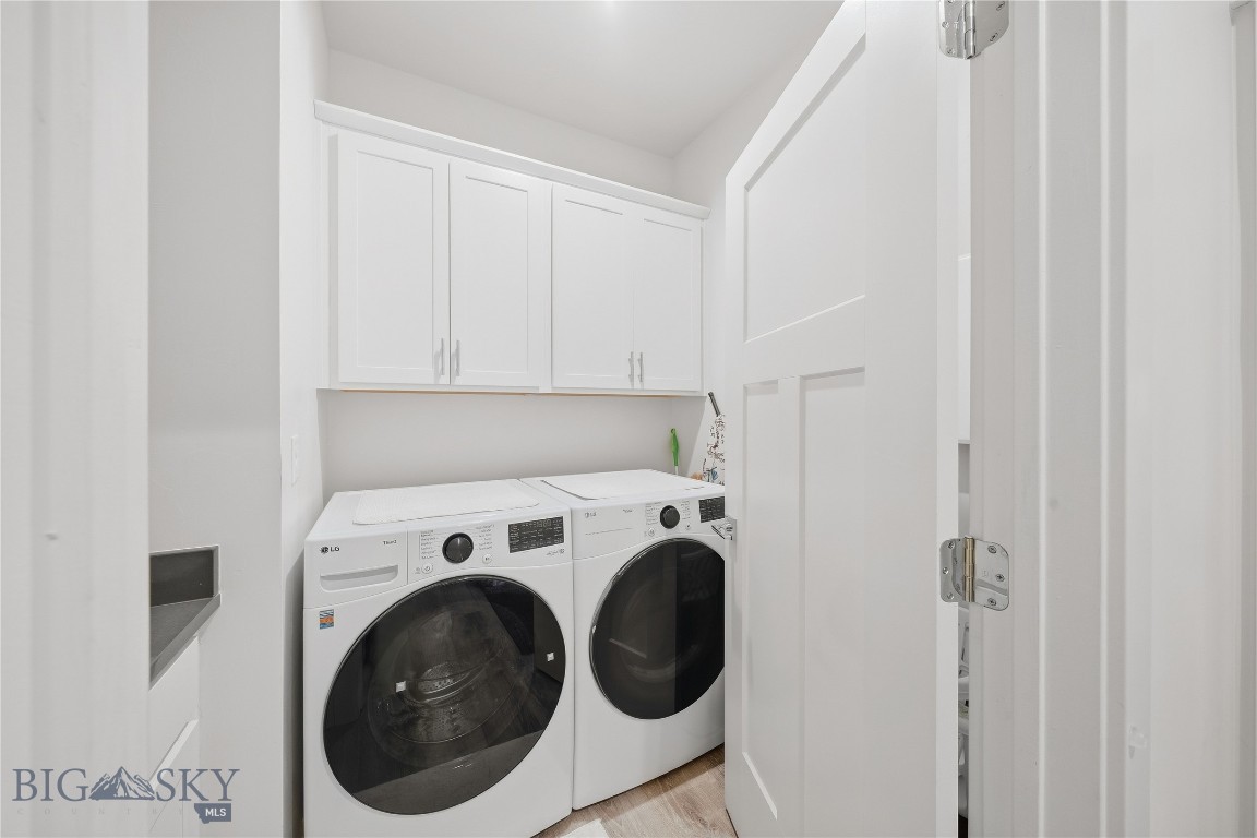 1502 Wyatt Earp Court Property Photo 34