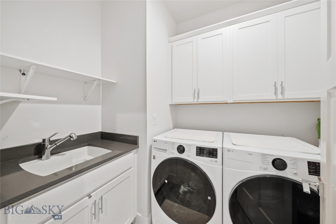 1502 Wyatt Earp Court Property Photo 35