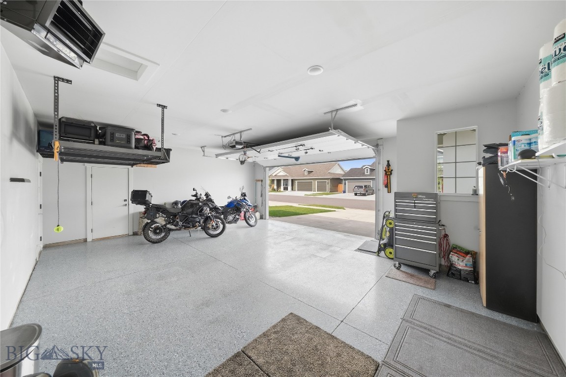 1502 Wyatt Earp Court Property Photo 36