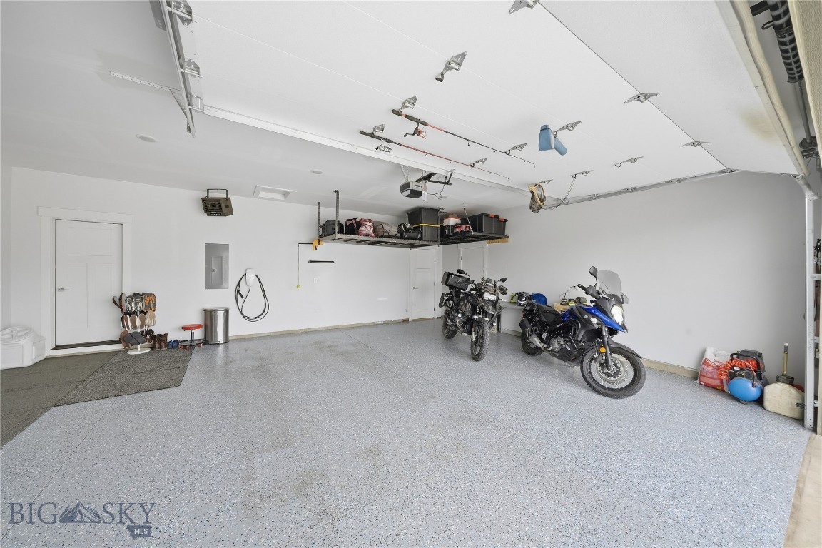 1502 Wyatt Earp Court Property Photo 37