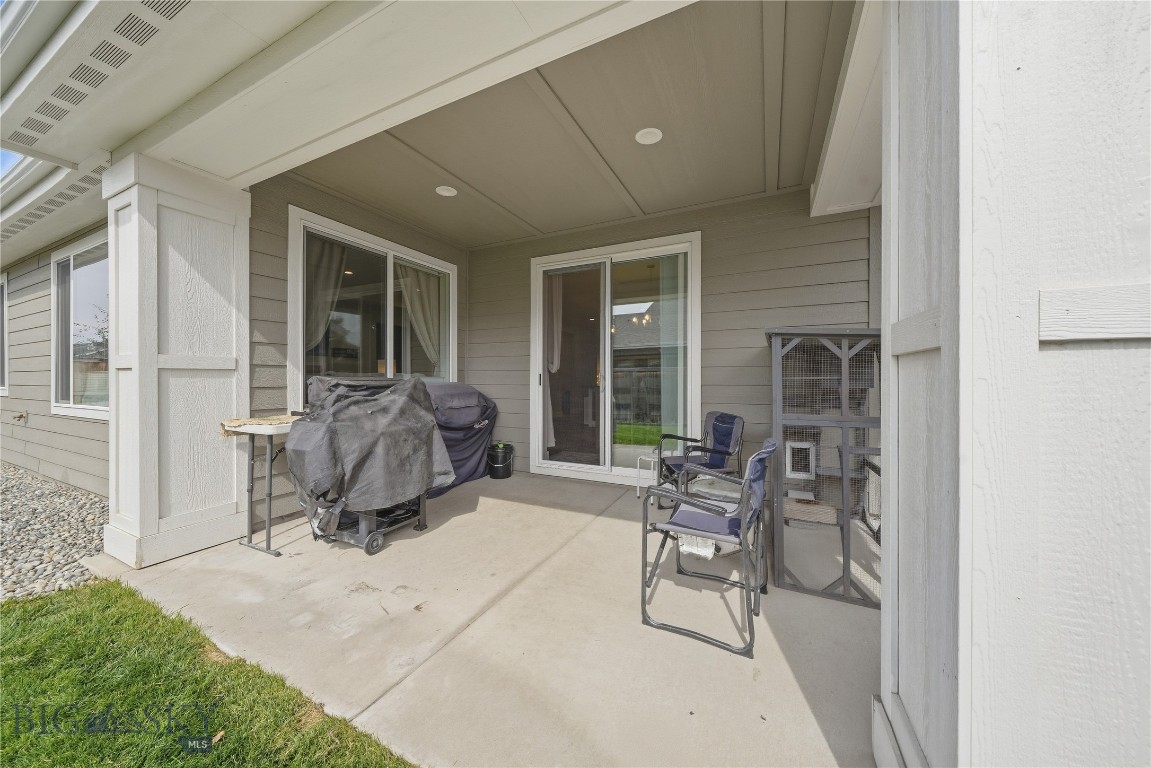 1502 Wyatt Earp Court Property Photo 39
