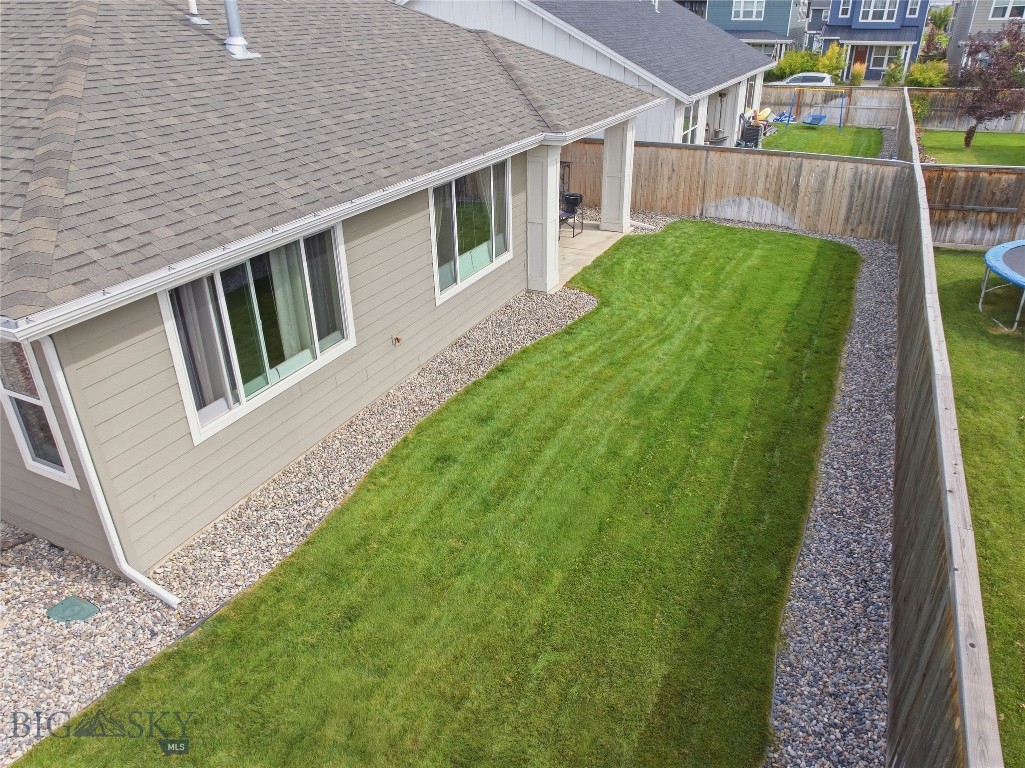 1502 Wyatt Earp Court Property Photo 42