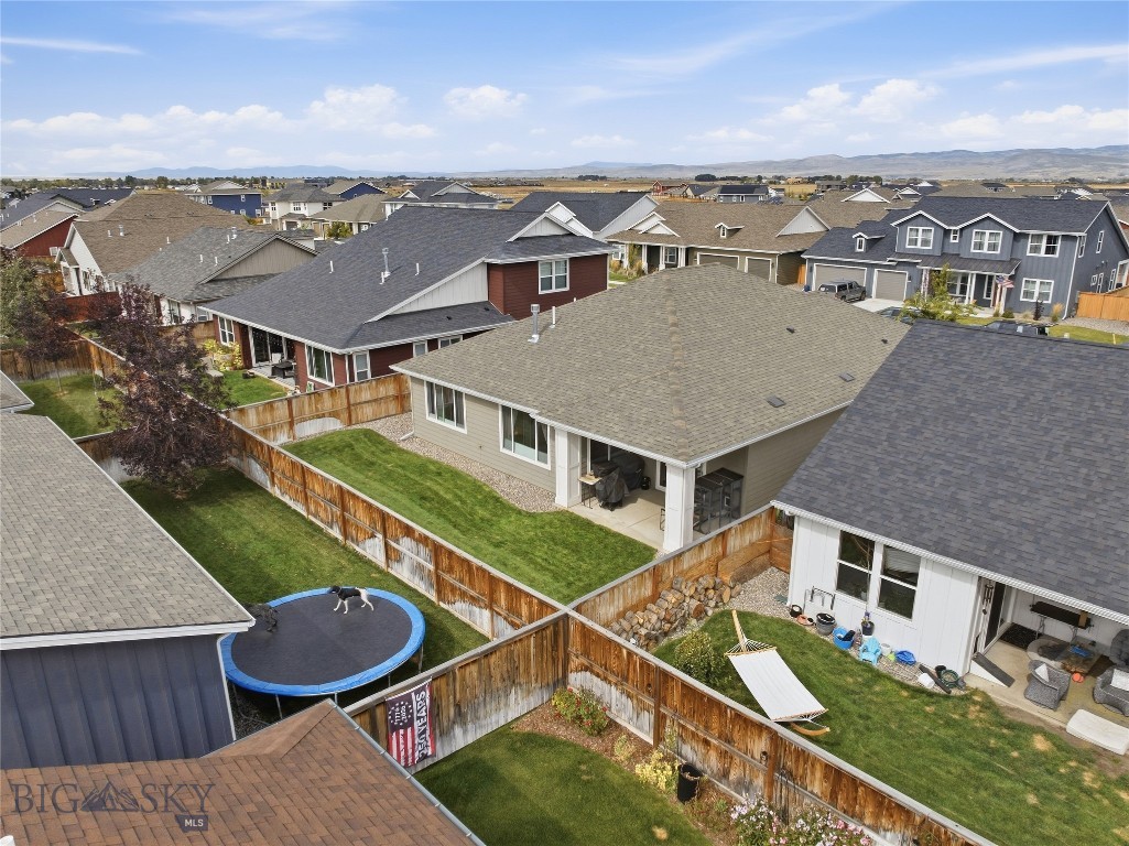 1502 Wyatt Earp Court Property Photo 44