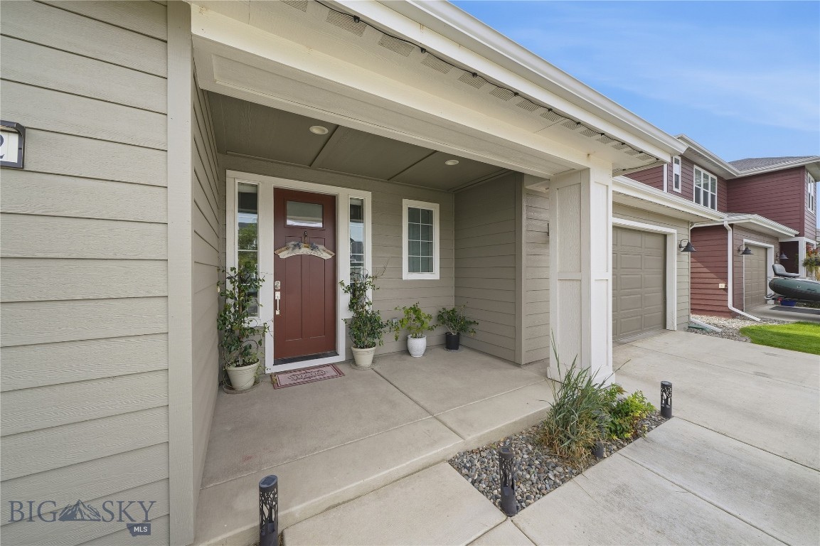 1502 Wyatt Earp Court Property Photo 46