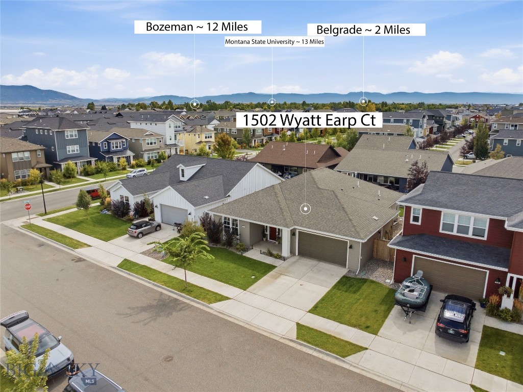 1502 Wyatt Earp Court Property Photo 51