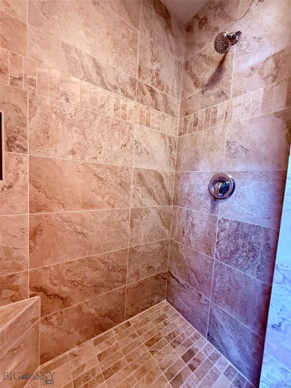 4662 Glenwood Drive Property Photo 12