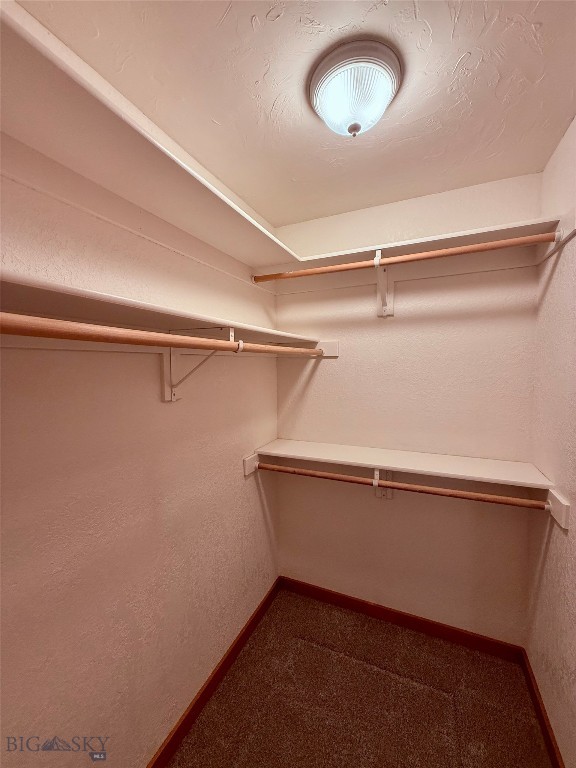 4662 Glenwood Drive Property Photo 13
