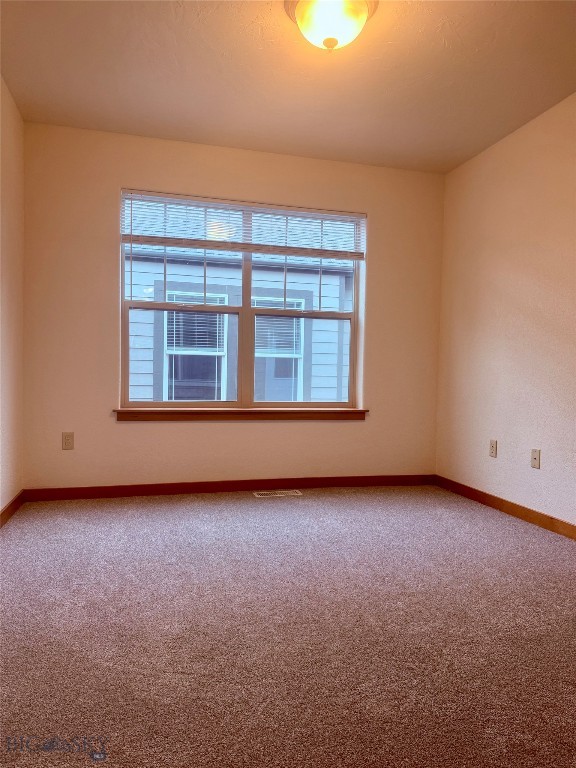 4662 Glenwood Drive Property Photo 16