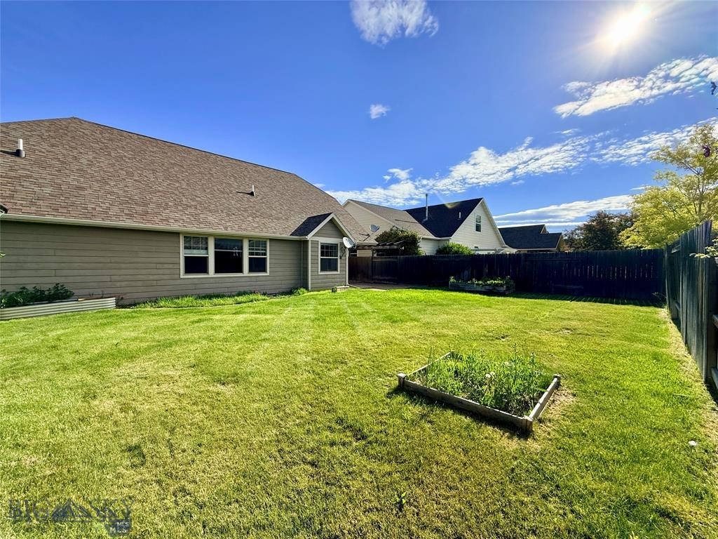 4662 Glenwood Drive Property Photo 19